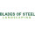 Blades of Steel Landscaping