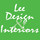 Lee Design and Interiors