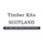 Timber Kits Scotland