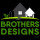 Brothers Designs LLC