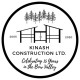 Kinash Construction Ltd