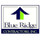 Blue Ridge Contractors Inc.