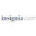 Insignia Kitchen and Bath Design Studio