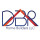 DBR Home Builders LLC