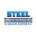 Steel Plumbing & Drain Experts, Inc.