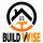 Build Wise Construction LLC