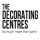 The Decorating Centres