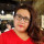 lucia_faraldocouceiro