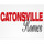 Catonsville Homes