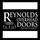 Reynolds Overhead Doors LLC