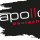 Apollo Bautechnik GmbH