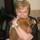 christa_vanvuuren