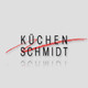 Küchen Schmidt GmbH & Co. KG