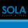 Sola Clean and Seal LLC