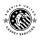 America United Carpet Services LLC