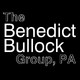 The Benedict Bullock  Group PA