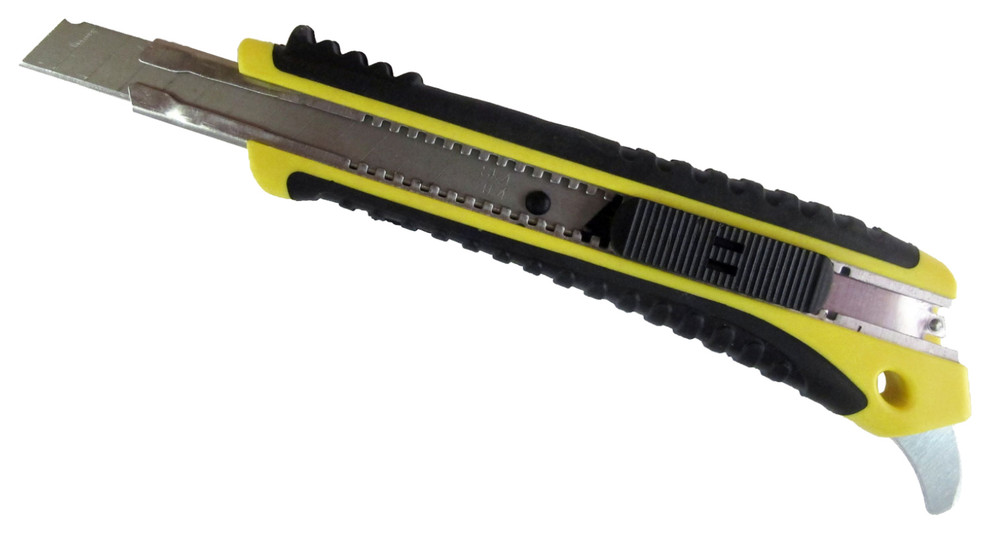 FastCap Kaizen Foam Knife Contemporary Utility Knives by Rok