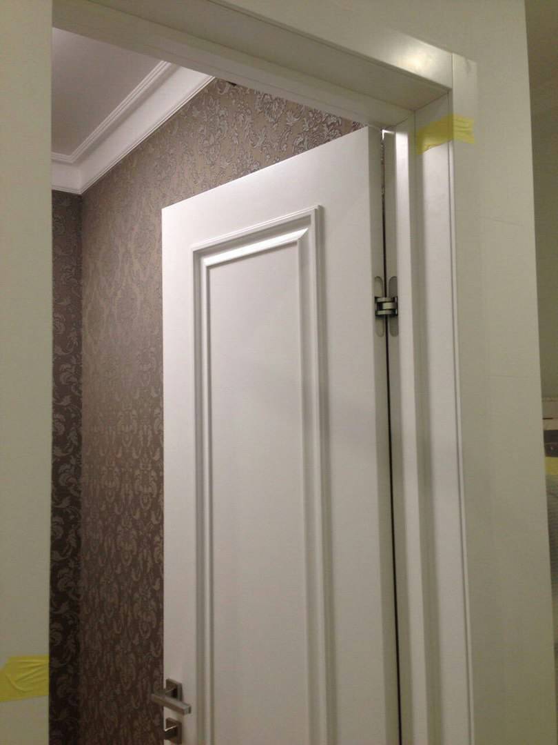 коллекция "Лаконика"