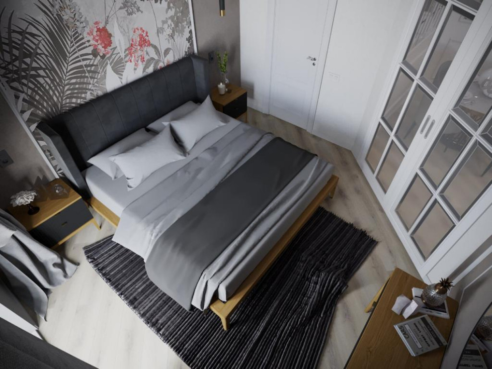 "Софийская набережная"