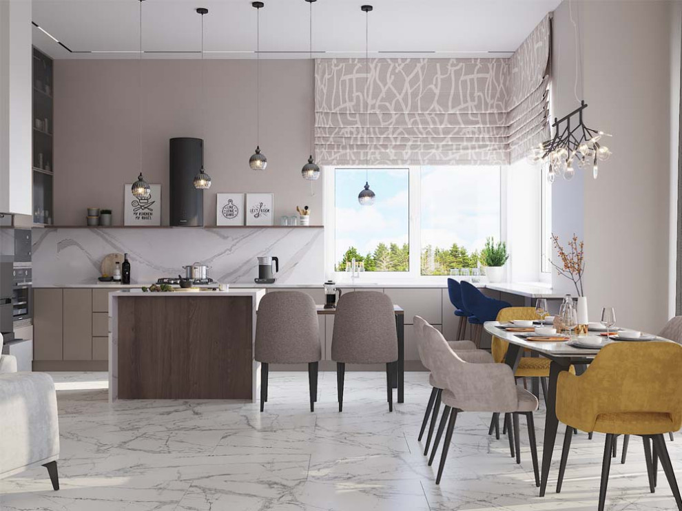 Лосиный парк