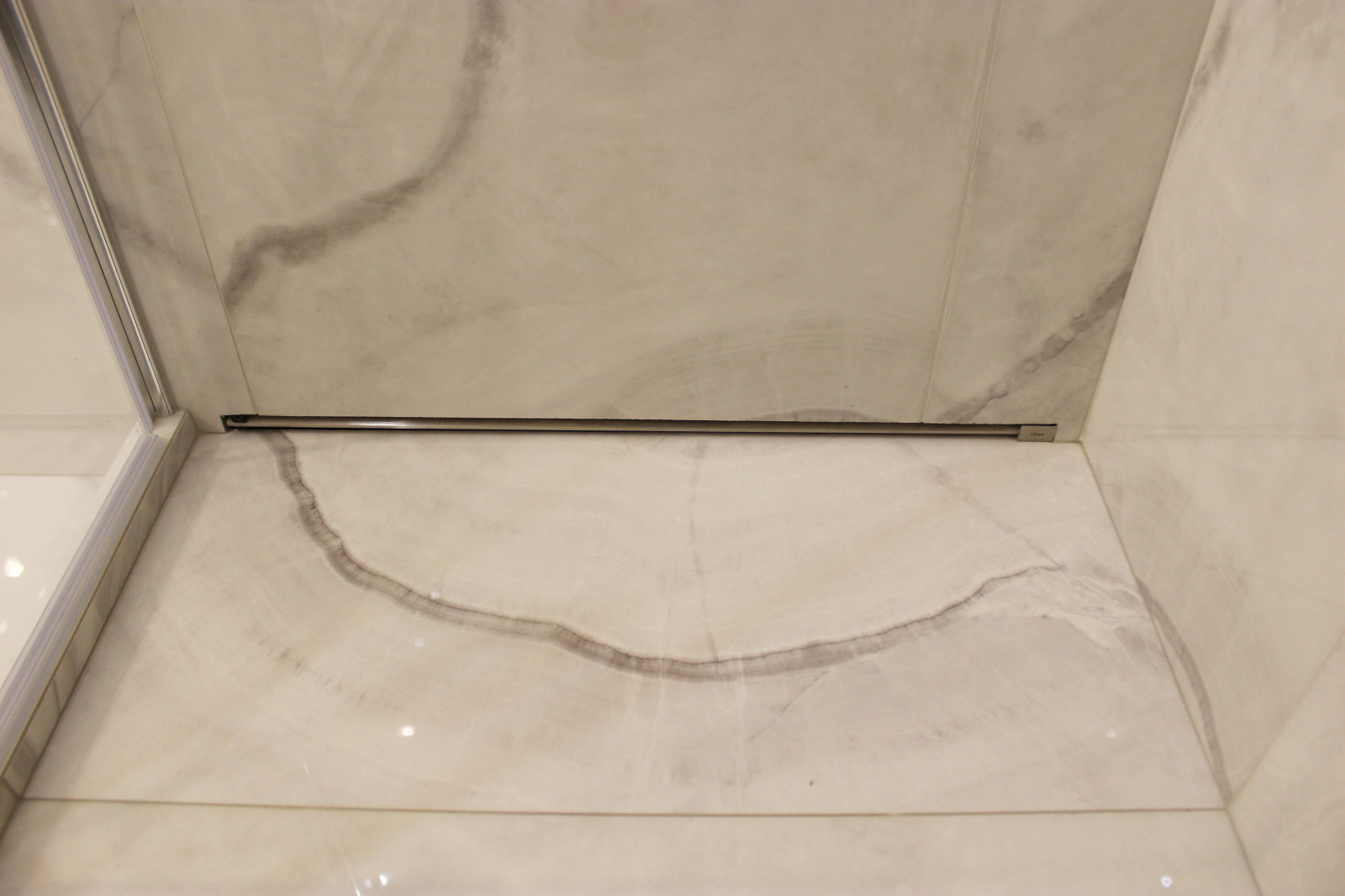 ЖК Дворянский, дизайнер Ольга Погосян