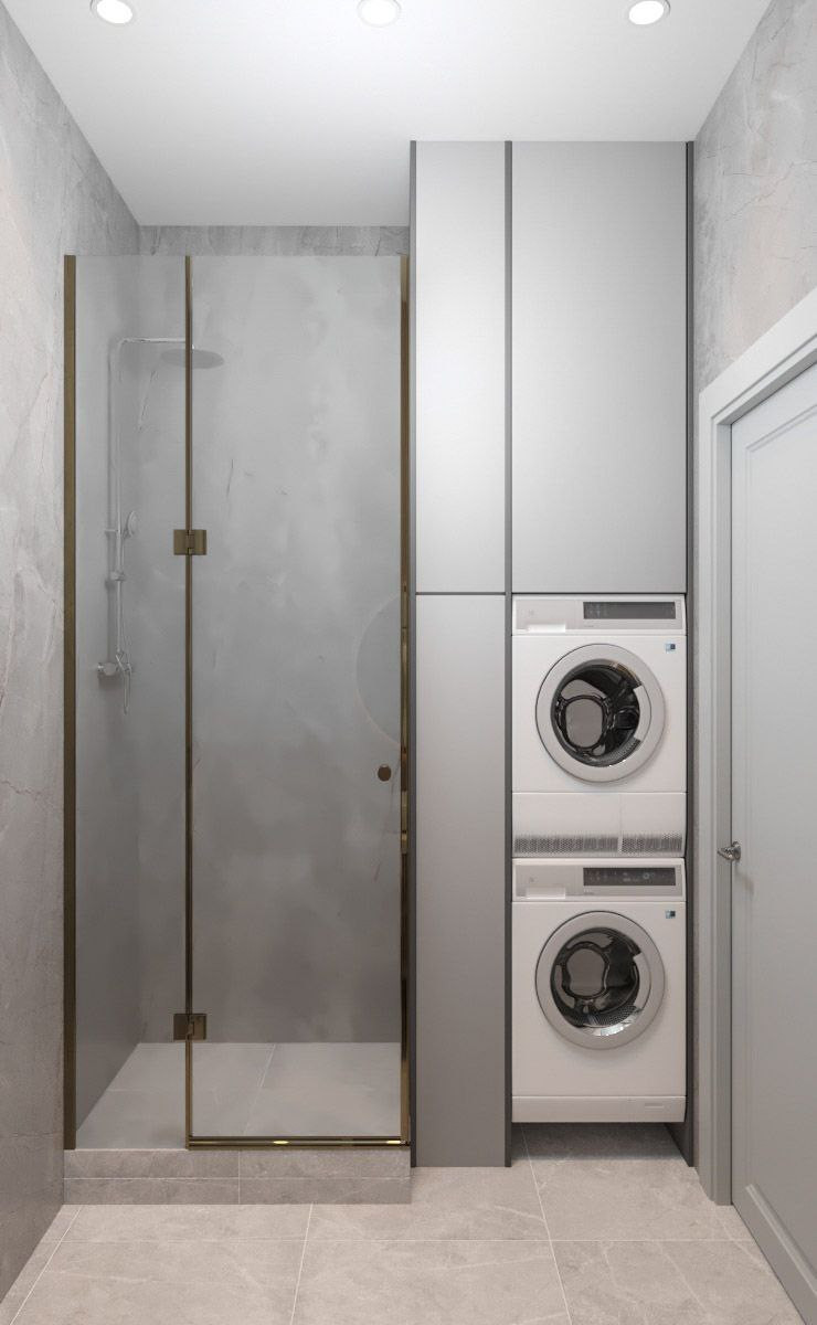 Современная классика