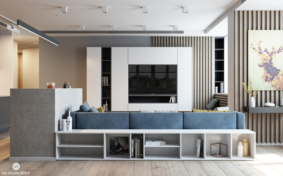 ОПЫТНЫЙ КИНЕСТЕТИК