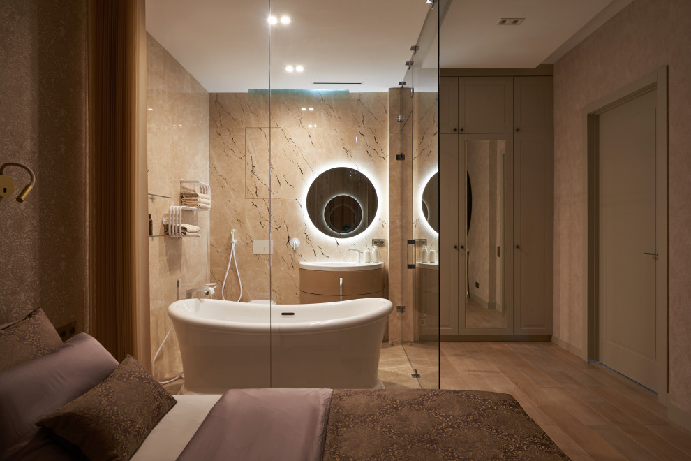 Клубный Дом Барселона