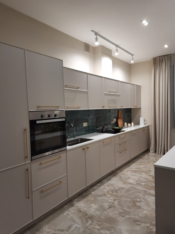 Гостевой дом