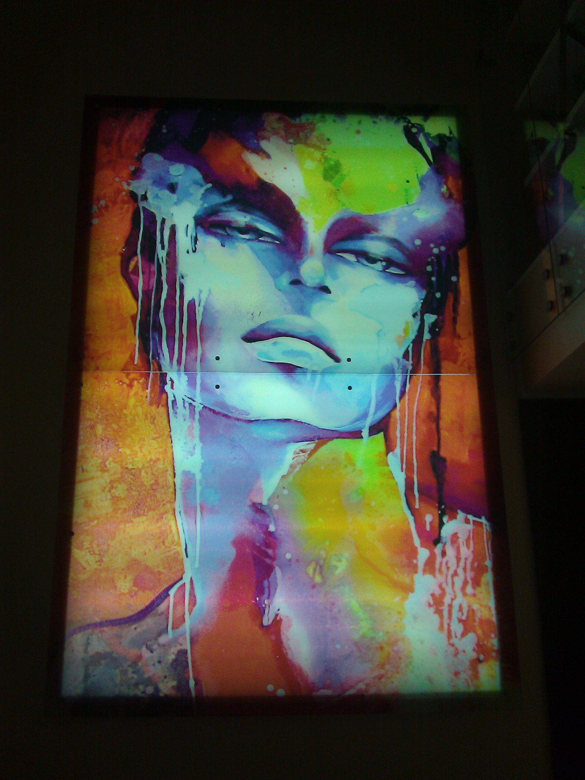 Выполненные заказы