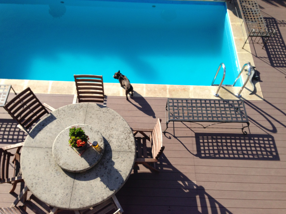 Венецианская Вилла ОСКАР на Рублёвке