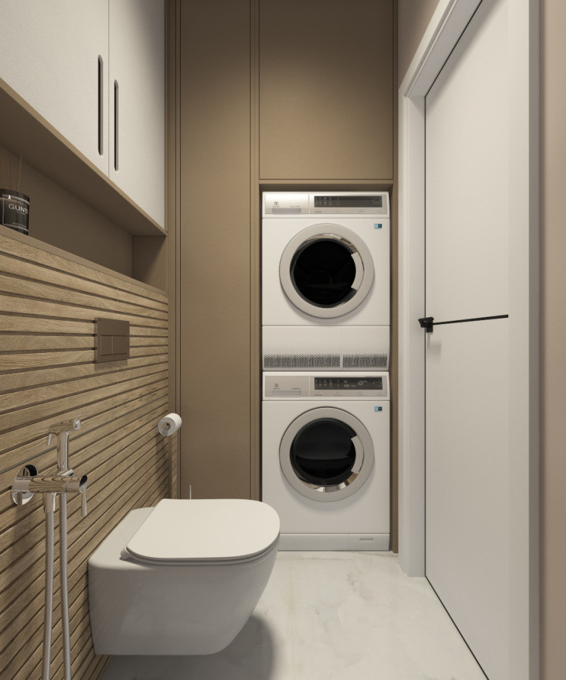 ЖК Романов 2