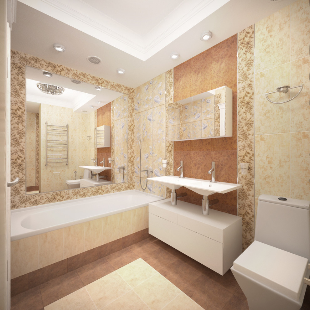 Сестрорецкий прванс