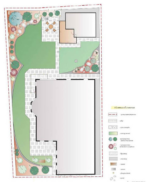 Европейская волна