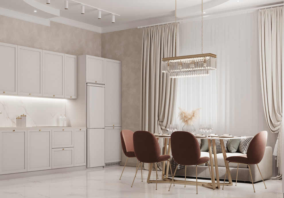 Ноты сандала