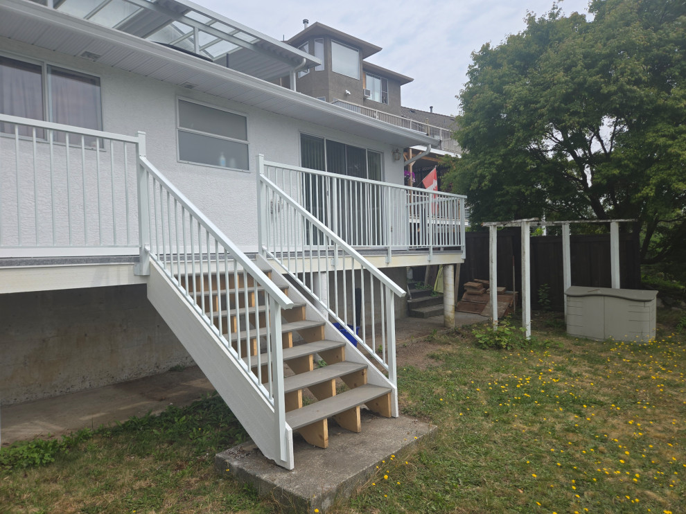 2246 Monashee Court, Coquitlam