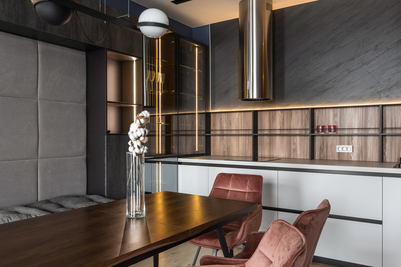 ЖК Композиторов