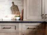 Contemporary  by Everingham Design
