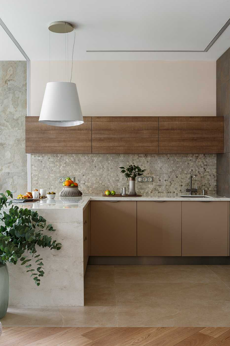 ЖК Стокгольм