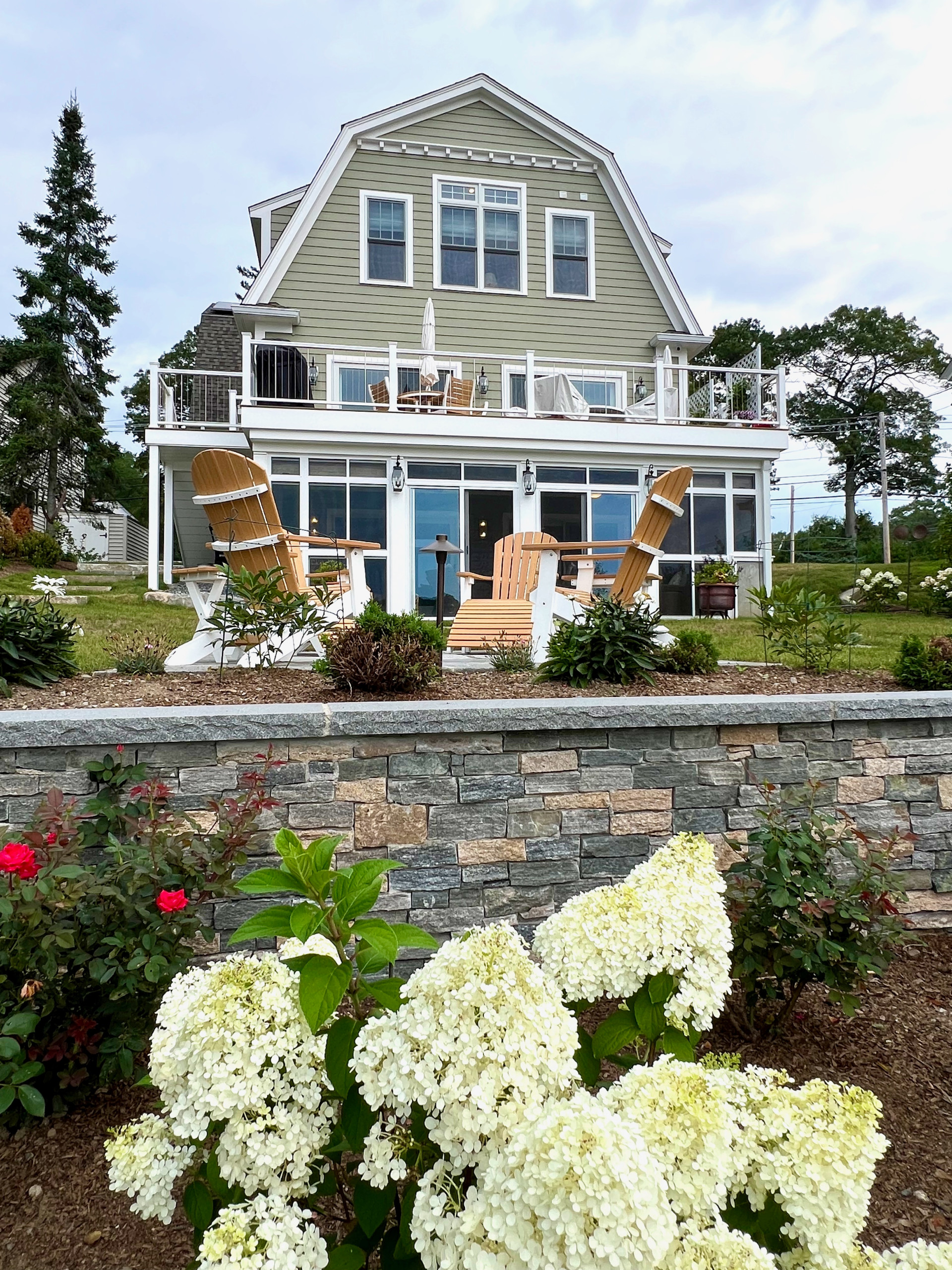 Gambrel 3