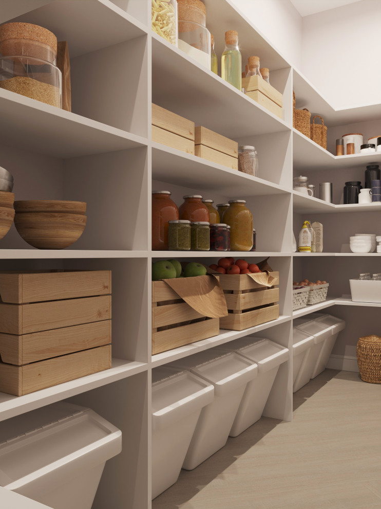 Коттедж в поселке Черноисточинск (г. Нижний Тагил)