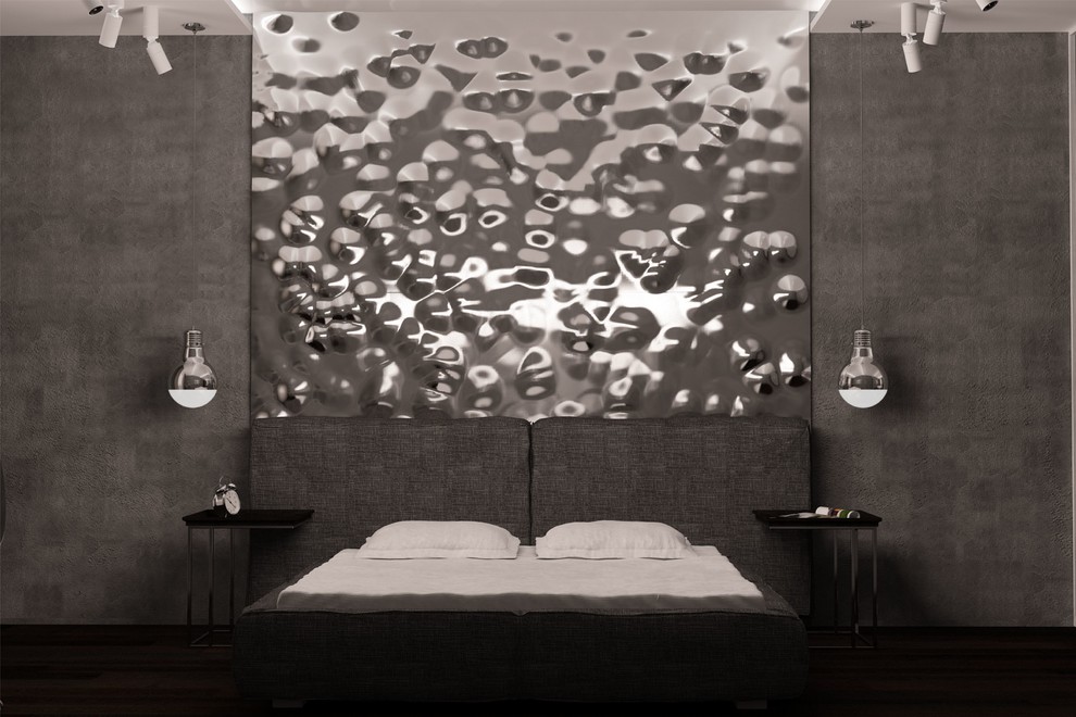 50 лет Профсоюзов, 45 м2