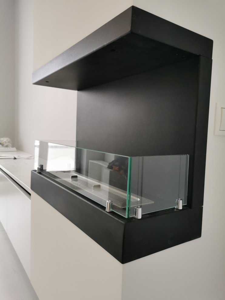 Маяк Минска