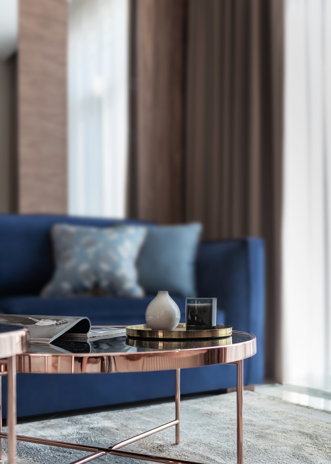 Даев переулок