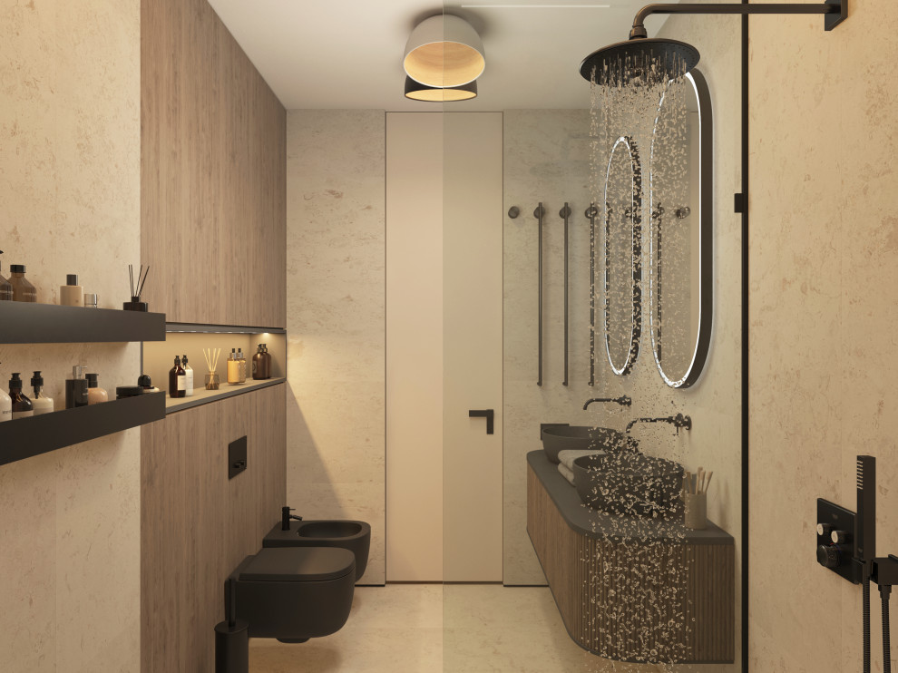 ЖК ЕВРОПЕЙСКИЙ