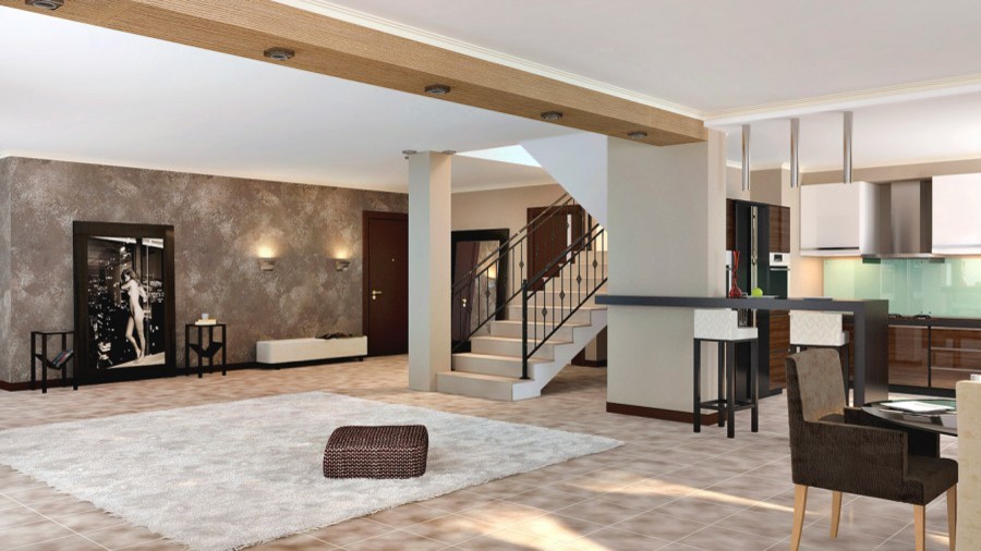 Квартира в Болгарии