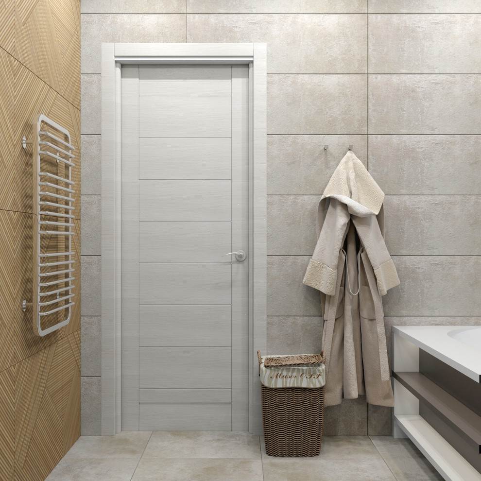 7 континент