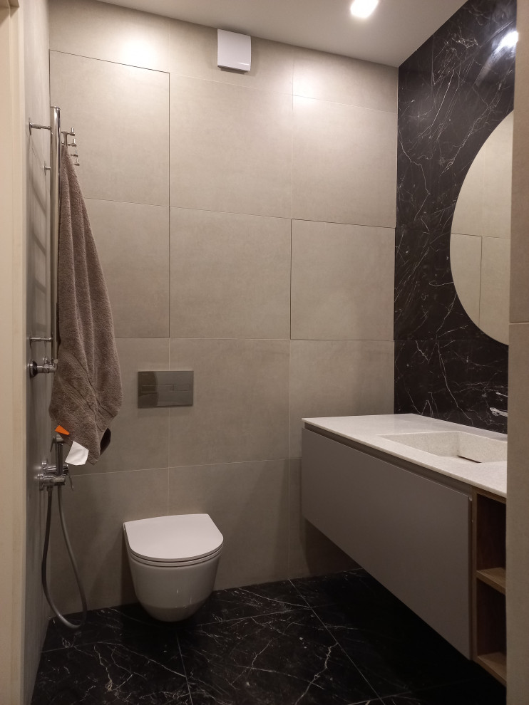 Королев 96 кв.м.-реализация