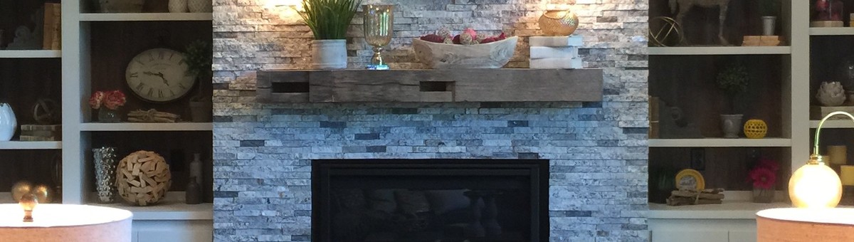 Upcycled Stone Houston Tx Us 77062