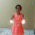 sandhya_bhaskar